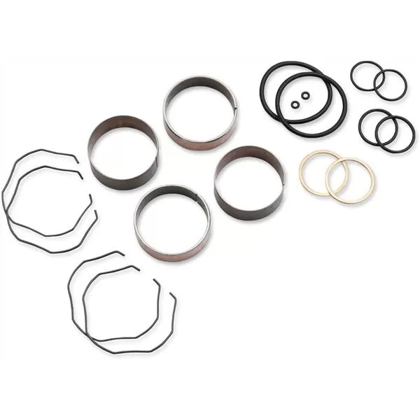 Moose Fork Bushing Kit 1 Moose Fork Bushing Kit