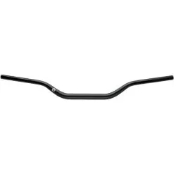 Moose 1 1 / 8 In. Flex Series Aluminum Handlebars