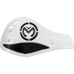 Moose Contour Deflector -Motorcycle parts M0635 0548