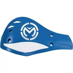 Moose Contour Deflector -Motorcycle parts M0635 0549