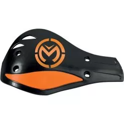 Moose Contour Deflector -Motorcycle parts M0635 0552