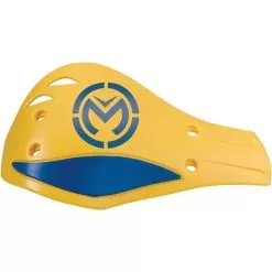 Moose Contour Deflector -Motorcycle parts M0635 0553