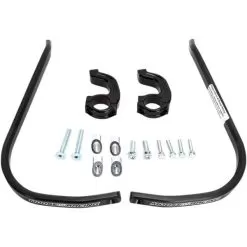 Moose Racing Contour Handguards For 1-1 / 8" Renthal Twinwall Handlebars