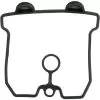 Moose Racing Valve Cover Gasket