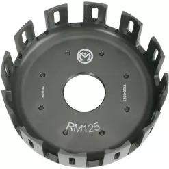 Moose Racing Clutch Basket