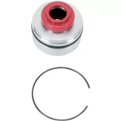 Moose Shock Seal Head Kit