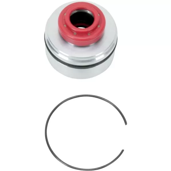 Moose Shock Seal Head Kit 1 Moose Shock Seal Head Kit