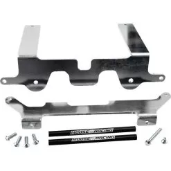 Moose Racing Aluminum Radiator Brace