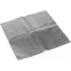 Moose Racing Exhaust Heat Shield