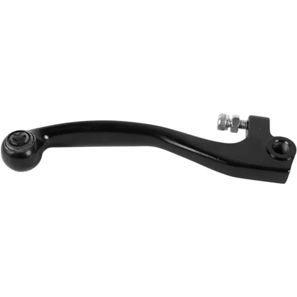 Moose OEM Style Brake Lever 2 Moose OEM Style Brake Lever - Image 2