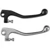 Moose OEM Style Brake Lever