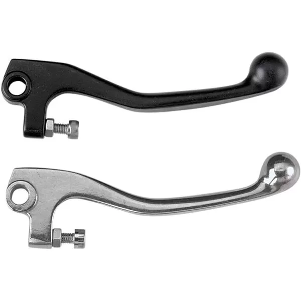 Moose OEM Style Brake Lever 1 Moose OEM Style Brake Lever