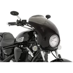 Memphis Shades Bullet Fairing