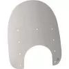 Memphis Shades Memphis Slim 15" Replacement Windshield Plastic