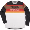 Triumph Intrepid Jersey