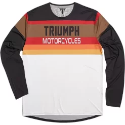 Triumph Intrepid Jersey