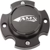 AMS Roll'n 104 Wheel Center Cap