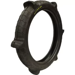 AMS Sandsnake MX Rear Paddle Tire