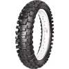 AMS MX-INT Rear Tire