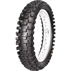 AMS MX-INT Rear Tire