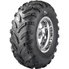 AMS Swamp Fox Tire