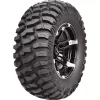 AMS M1 Evil Tire