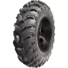 AMS Slingshot AT Tire
