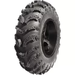 AMS Slingshot AT Tire