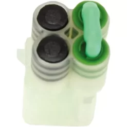 DynoJet Oxygen Sensor Eliminator