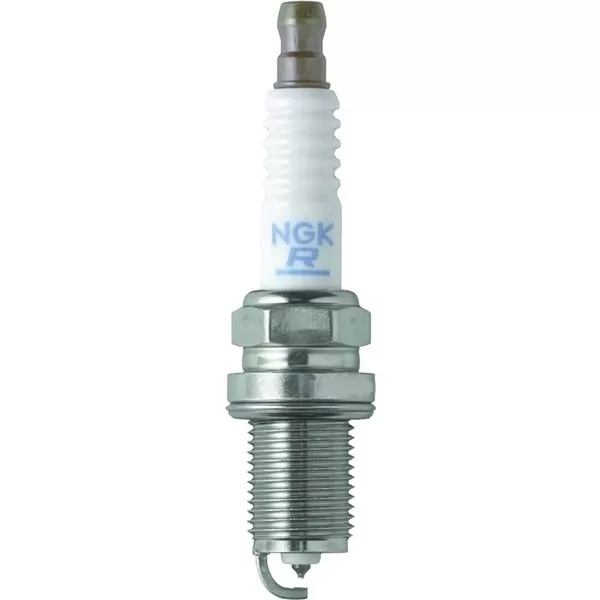NGK Laser Iridium PFR6G-11 Spark Plug 1 NGK Laser Iridium PFR6G-11 Spark Plug