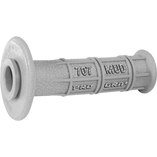 Progrip Mud Grip Model 707 1 Progrip Mud Grip Model 707
