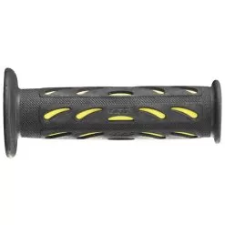 Progrip Dual Density Road Grip Model 724