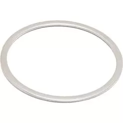 Pro Moto Billet Fastway Front Sprocket Spacer