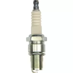 NGK Racing R5670-5 Spark Plug