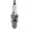 NGK Racing R5671A-7 Spark Plug