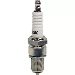NGK Racing R6918B-7 Spark Plug