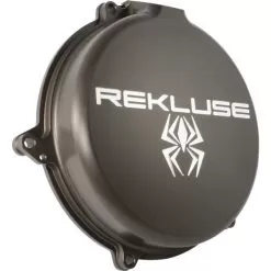 Rekluse Clutch Cover