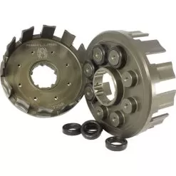 Rekluse Clutch Basket