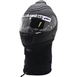Rugged Radios Klim R1 Pumper Prerunner / Play Wired Helmet 5 Rugged Radios Klim R1 Pumper Prerunner / Play Wired Helmet -Motorcycle parts RUG KLIM HK S A