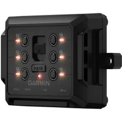 SuperATV Garmin Powerswitch Digital Switch Box