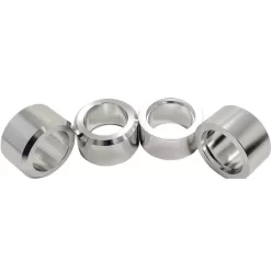 SuperATV 3" Lift Kit