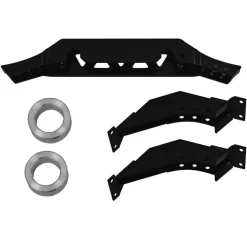 SuperATV 3" - 5" Lift Kit