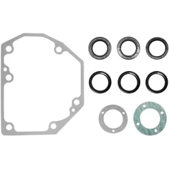 SuperATV 4" Portal Gear Lift Replacement Seal Kit