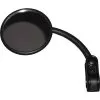 Sicass Racing Plastic Pivot Mirror