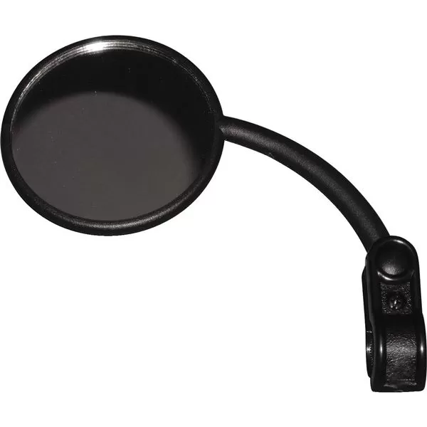 Sicass Racing Plastic Pivot Mirror 1 Sicass Racing Plastic Pivot Mirror