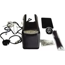 Sicass Racing Street Conversion Lighting Kit