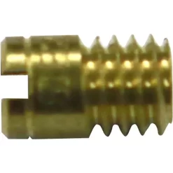 Mikuni N 100 / 606 Slow Speed Jet - 57.5