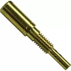 Mikuni TMX 36 Low Speed Jet - 50