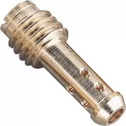 Mikuni VM 22 / 210 Low Speed Jet - 32.5