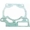 KTM Cylinder Base Gasket